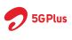 Airtel connects Zanskar Valley in Kargil district with superfast Airtel 5G Plus